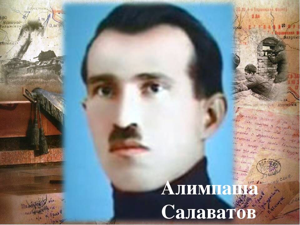 Новогодний Вечер Махачкала Кумыкский Новогодний Вечер Махачкала Кумыкский